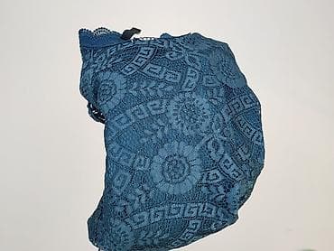 ptak: Pieces, Bluzka damska, rozmiar L — 5