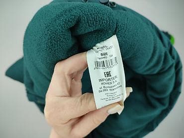 top pod garnitur: Kurtka zimowa, 14 lat, 158-164 cm, stan - Bardzo dobry — 4