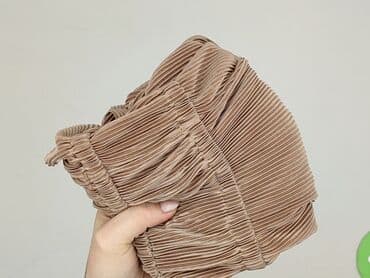 zara bluzki lniane: Zara, Bluzka damska, rozmiar L — 5