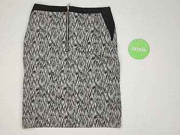 spódniczka pull and bear: Spódnica damska, rozmiar M — 3