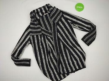swiat kurtek: Kardigan damski, rozmiar 2XL — 2