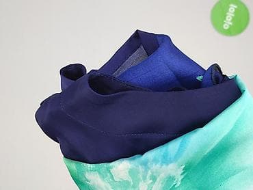 tunika 2xl: Bluzka damska, rozmiar XL — 5