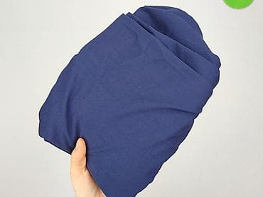 buty sizer: Suit pants for men, size XL — 5