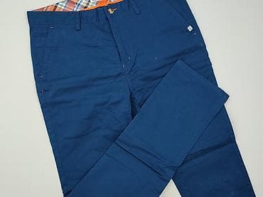 pyjamas h: Chinosy dla mężczyzn, rozmiar XL — 1