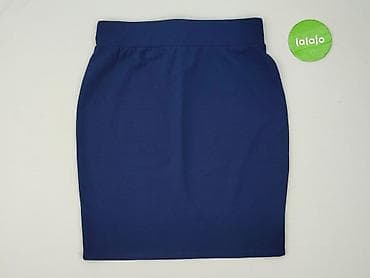 proste spódnice: TXM, Spódnica damska, rozmiar M — 4