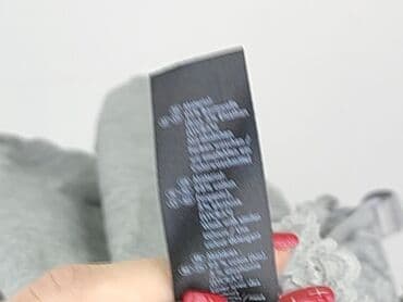 esmara sweatshirt: Esmara, Топ жіночий, розмір M — 7