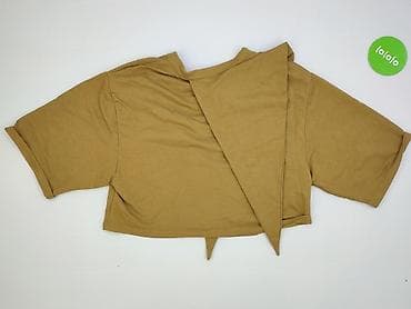 c: Zara, Top damski, rozmiar M — 4