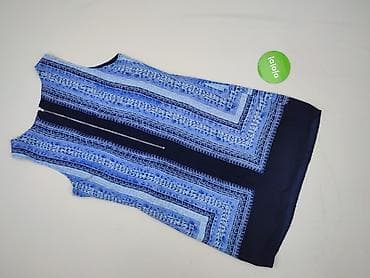 sukienki stich: Sukienka damska, rozmiar S — 3