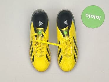 buty super zings: Adidas, Кеди для чоловіків — 2