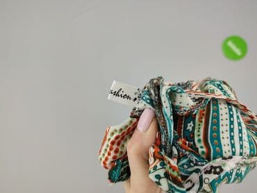 prima moda sandały 2017: Sukienka damska, rozmiar S — 6