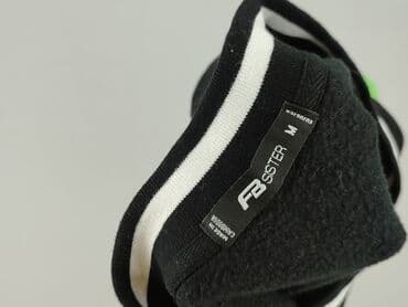 ramy na koszulki piłkarskie: FB Sister, Top damski, rozmiar M — 4