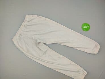 only play curve spodnie: Women`s trousers, size S (EU 36) — 3