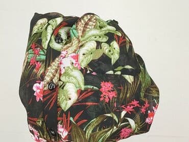 świateczna bluzka: Chillin, Bluzka damska, rozmiar S — 5