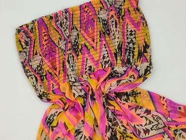 ubrania oceansapart: Ocean Club, Sukienka damska, rozmiar M — 1