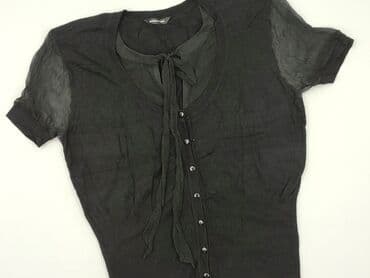 Kardigany: Dunnes Stores, Kardigan damski, rozmiar L