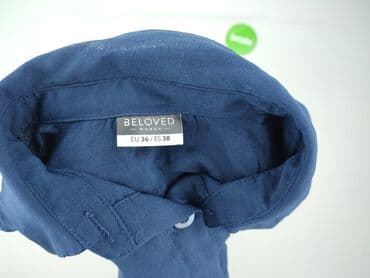 modström sukienki: Ulubione, Sukienka damska, S w lalafo.pl — 4 modström sukienki: Ulubione, Sukienka damska, S — 4