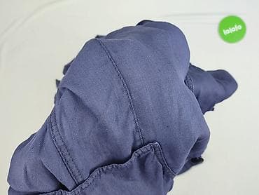 kurtka atmosphere: Camel Active, Marynarka damska, rozmiar 6XL — 5