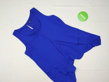 michael kors bluzki damskie: Roman, Bluzka damska, XL — 2