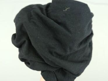 spodnie dresowe 3 4 damskie lidl: Spodnie dresowe damskie, rozmiar M — 11