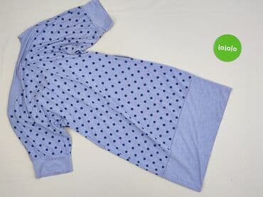 sukienka na roczek dla mamy plus size: Sukienka damska, rozmiar S — 3