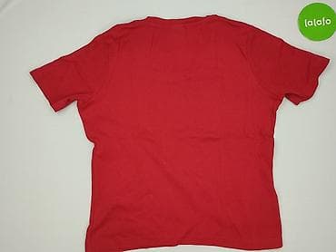 solar bluzki: T-shirt damski, rozmiar 3XL — 4
