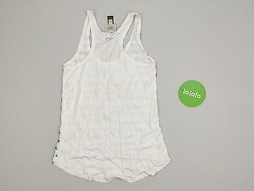 basic top zara: Топ жіночий, розмір S — 3