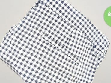 mohito wyprzedaż spodenki: Mohito, Шорти жіночі, розмір M — 5