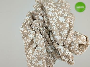 za darmo bluzy: Bluzka damska, rozmiar M — 4