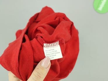 Tuniki: Massimo Dutti, Tunika damska, rozmiar M — 4