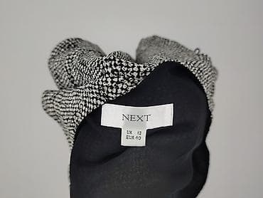 adrian rajstopy: NEXT Petite, Sukienka damska, rozmiar L — 5