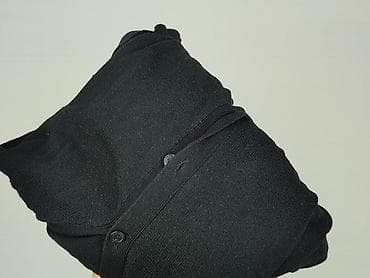 jacket: Esmara, Kardigan damski, rozmiar M — 6
