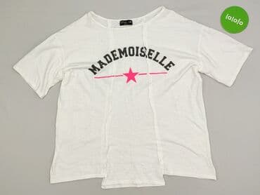 loewe t shirt damski: Wiya, Women`s T-shirt, size XL — 2