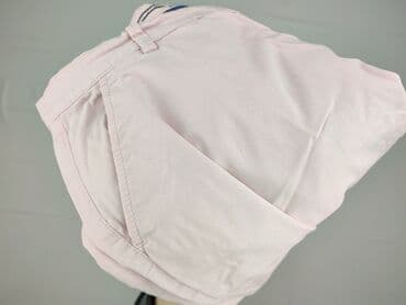 spodnie hello kitty swiateczne: Hampton Republic, Chinosy dla mężczyzn, L — 6