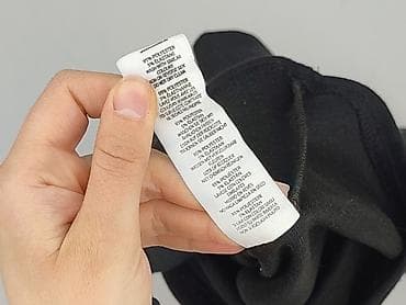 bluzki boho koronkowe: Boohoo, Bluzka damska, rozmiar S — 5