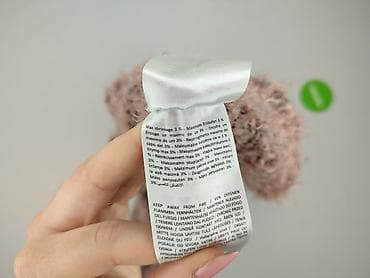 Women: Vero Moda, Women`s sweater, size M — 5