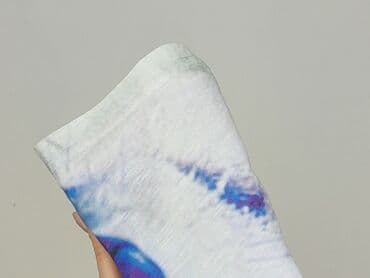 koszulki z wilkiem damskie: Atmosphere, Women`s top, size M — 7