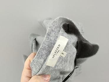 clockhouse sweater: Selected Femme, Kardigan damski, rozmiar S — 5