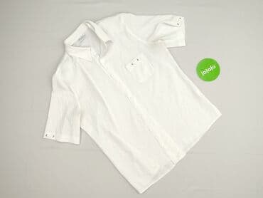 koszula stone island: Shirt for men, L (EU 40), ERFO, condition - Good — 2