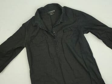 BPC Selection, Women's blouse, L