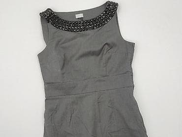 czerwony sweter hm: H&M, Sukienka damska, rozmiar XL — 1