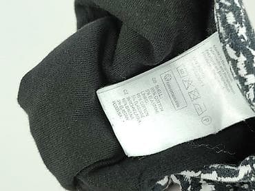 local second hand: H&M Divided, Spódnica damska, rozmiar S — 5