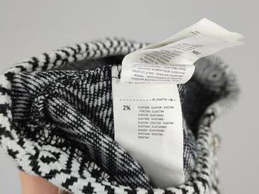 spódnice midi wzory: House, Women`s skirt, M at lalafo.pl — 5 spódnice midi wzory: House, Women`s skirt, M — 5