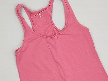 mango pl sukienki: H&M, Sukienka damska, rozmiar XS — 1
