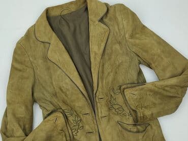 Women's blazer, size M (EU 38)