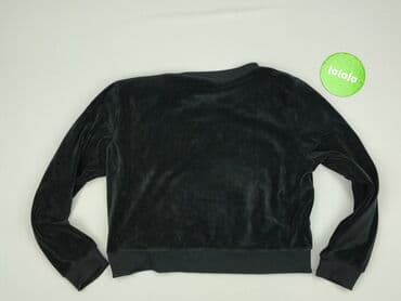 marynarka damska z kapturem: New Look, Bluza damska
, M — 3