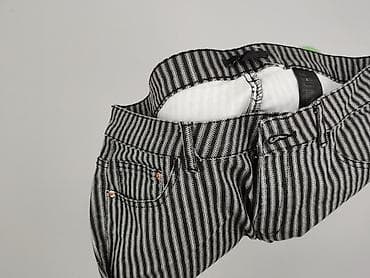 ambra: H&M, Szorty damskie, rozmiar XL — 6