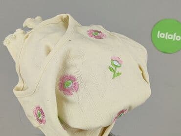 krotkie skarpety reserved: Blouse, 1.5-2 years, 86-92 cm, condition - Very good — 4