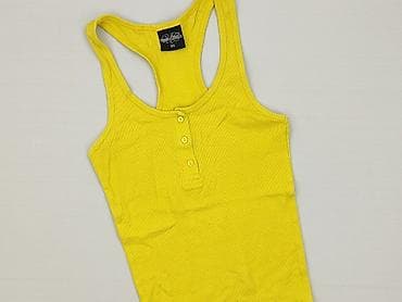 dance: Urban Classics, Top damski, rozmiar XS — 1