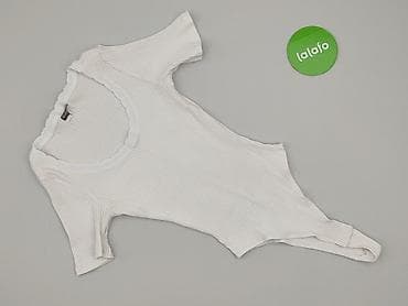 fabryka bodziakow fb: Beloved, Body damskie, rozmiar S — 2