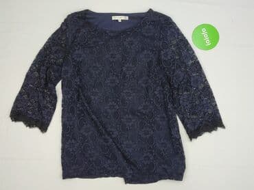 marynarki mohito: Flash, Bluzka damska, M — 2